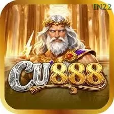Cu888