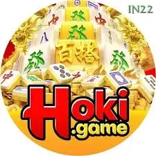 Hokigame