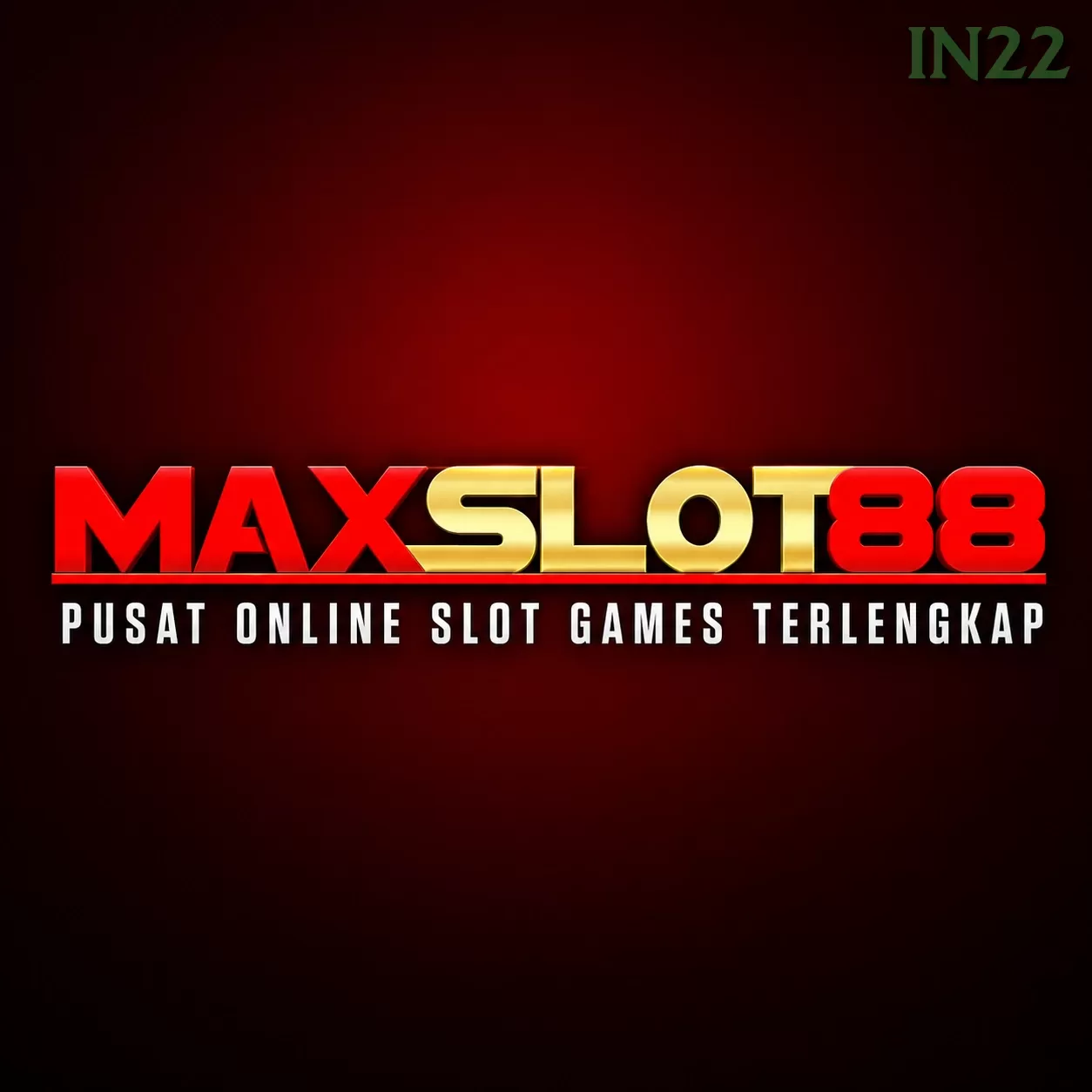 Maxslot88