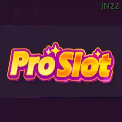 Proslot