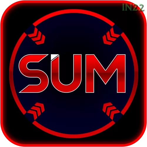Sumtoto
