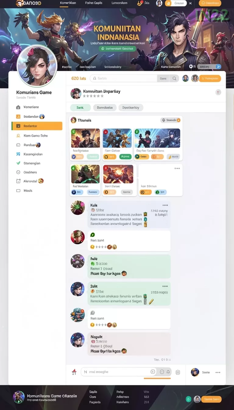 Screenshot Laba777 nomor 1