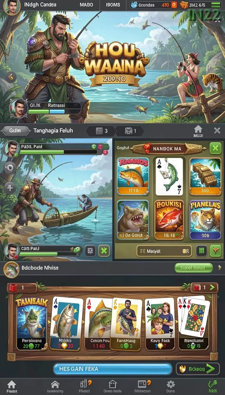 Screenshot Sumtoto nomor 2