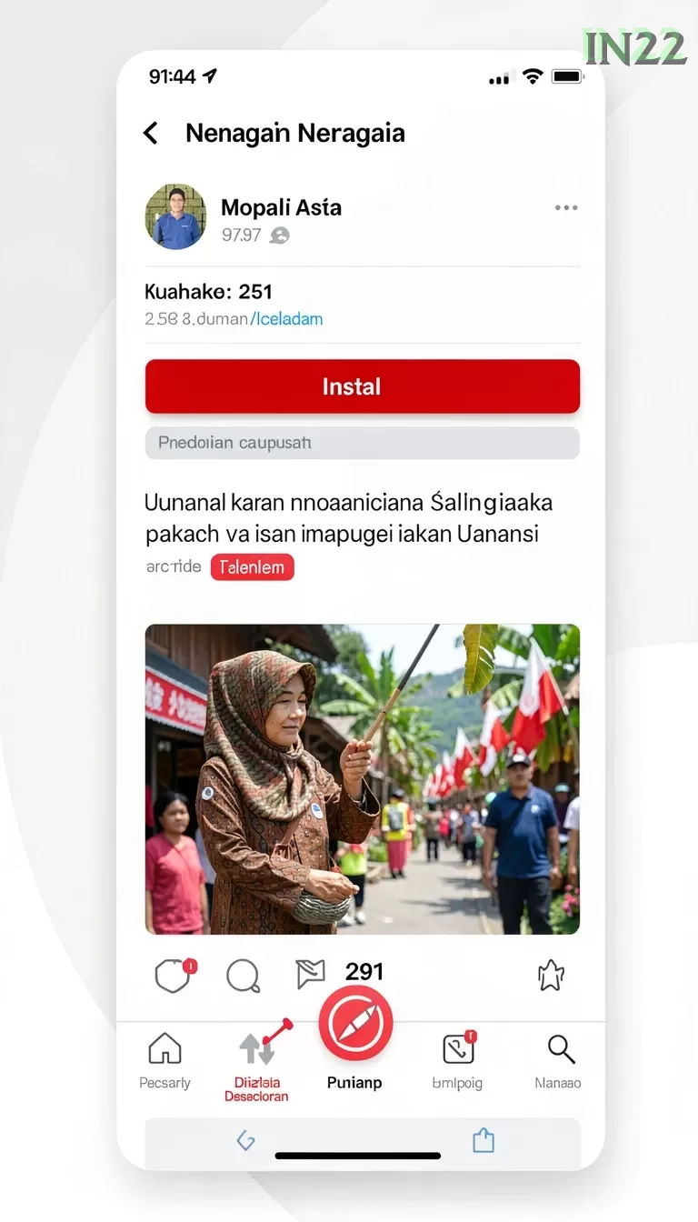 Screenshot Bw888 nomor 3