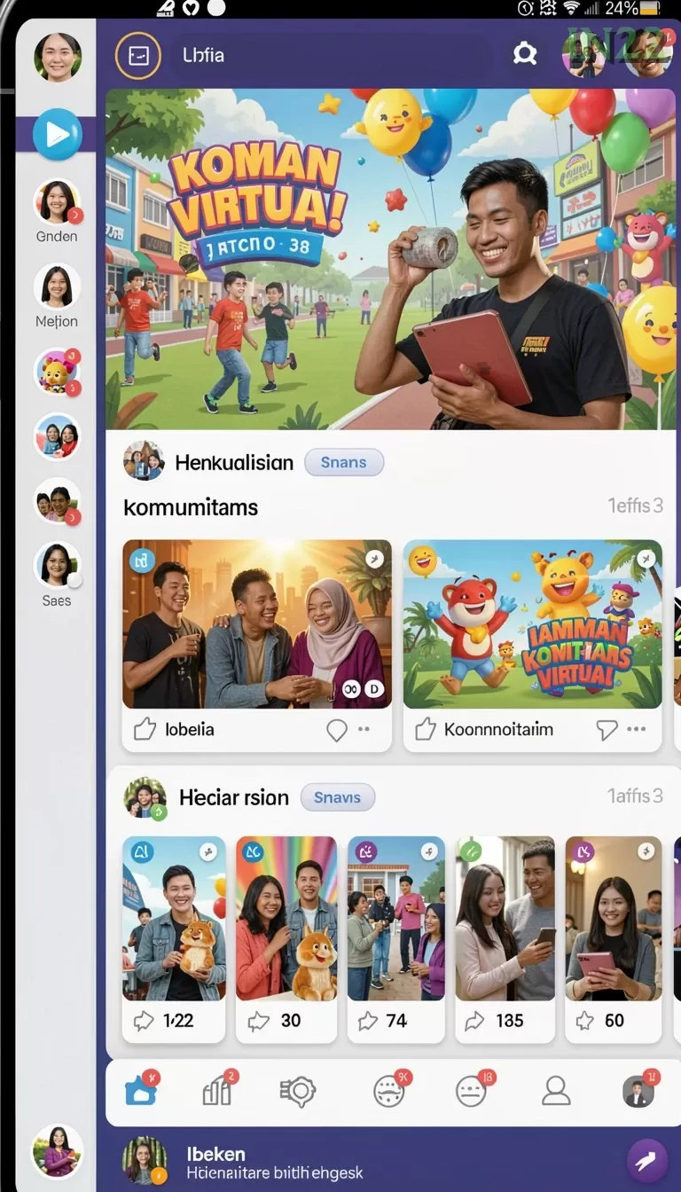 Screenshot Maxslot88 nomor 3